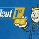 Imagen para el artículo titulado Bethesda introduce suscripciones anuales a Fallout 76 que dan acceso a tu propio mundo privado de juego